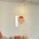 제니러브스젤라또