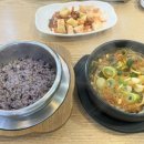 삼부자양평해장국 - 광명시 신기로17번길 4 | 삼부자양평해장국