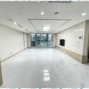 더이룸 - 안동시 강남로 376-9 | 더이룸