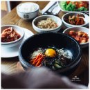 캘리그라피자격(야간) | 업종별 한 장 기획서 예시 모음 20가지