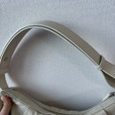 지혜네 세탁소 | [아호르 AHORE] 가방끈 리폼받은 후기