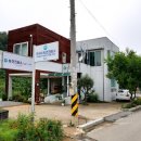 미사리보건진료소 이미지