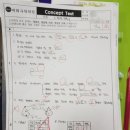 강 민 박 이미지