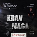 국제마스타 이미지