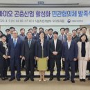 그린 이미지