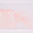 한전아트센터 이미지