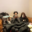 (주)모여커뮤니케이션 네이버블로그