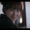 짬뽕관전주 | 원더풀스1화 줄거리 요약 박은빈 순간이동 초능력! 5월 4주차 '넷플릭스 top10'