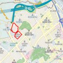 군포소방서(산본119안전센터) 이미지