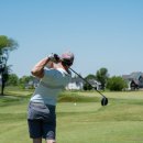 드라이버 400야드 장타 이미지