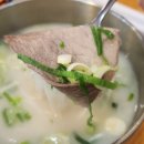 신촌설렁탕 강남구청역점 이미지