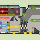 진주시어린이교통공원 청소년모험공원 이미지
