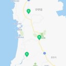 지에스25안면자연점