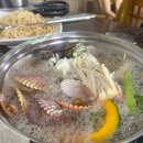 주암해물손칼국수 이미지