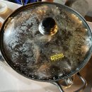 벌떡새우 이미지