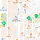 맛고을풍천장어 이미지