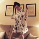 서우 호텔 이미지