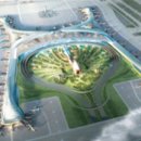 (주)세종이엔지 이미지