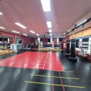 병점센트럴복싱 이미지