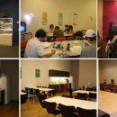 아델레이드 이미지