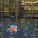 용당구장 | 마리나베이 서울 | 프리미어 패밀리 트윈 | 수영장 이용 방법 | 아이와 1박 2일 | 김포 마리나베이