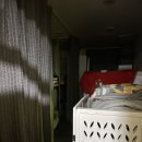 명궁힐링센터 이미지