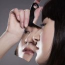 특별한부엌