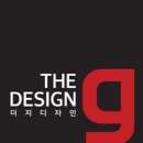 광산구-043 이미지