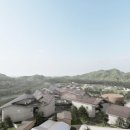 옹기마을 파이낸셜뉴스