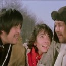 삼포가는길 이미지