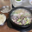 진산순대 이미지