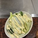 캬베츠 | [광주 동명동 맛집]일본 현지보다 맛있는 오믈렛, 돈테키맛집 “캬베츠” 솔직후기