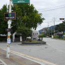 와부읍 팔당2리 이미지