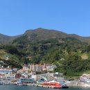 강릉항여객터미널 이미지