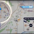 학정건축 이미지