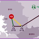 영하목장 이미지