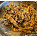 강경불고기 평택직영점 이미지