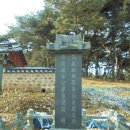김봉로 효자각 Daum카페