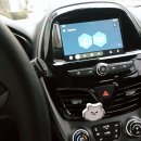 지은공방 이미지