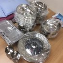 LH행복꿈터 하버드지역아동센터 이미지