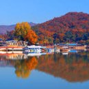 바이크 탐방로4 이미지