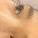 EYE쁘다뷰티