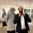 팔팔해장국 | [식당] 동대문의 명소 팔팔너구리해장국 후기 : 추운 날씨에 딱인 칼칼한 맛