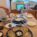 막전집 | 평택 맛집 꼬막만세, 생물 꼬막으로 신선하고 맛있는 꼬막 전문점 추천 (메뉴판/가격/위치/주차)