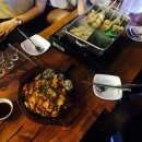 국약국 | 170717 ~ 170723