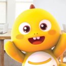 브이아이피 이미지