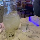 부라보맥주 이미지