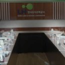 100억 PC 이미지