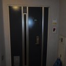 수원-1182 이미지