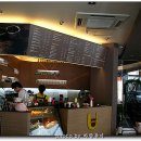 U커피 이미지